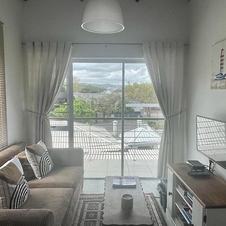 Perfect Knysna Getaway - Little Nest Studio Lägenhet Exteriör bild
